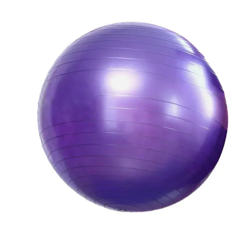 Stability Ball — Core Balance Trainer