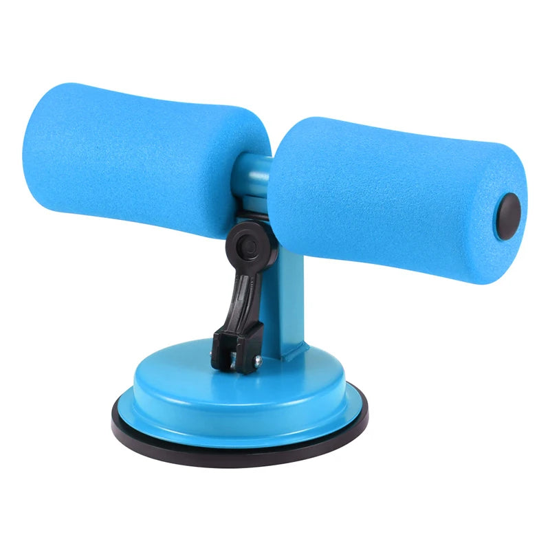 Sit-Up Bar — Core Support Trainer
