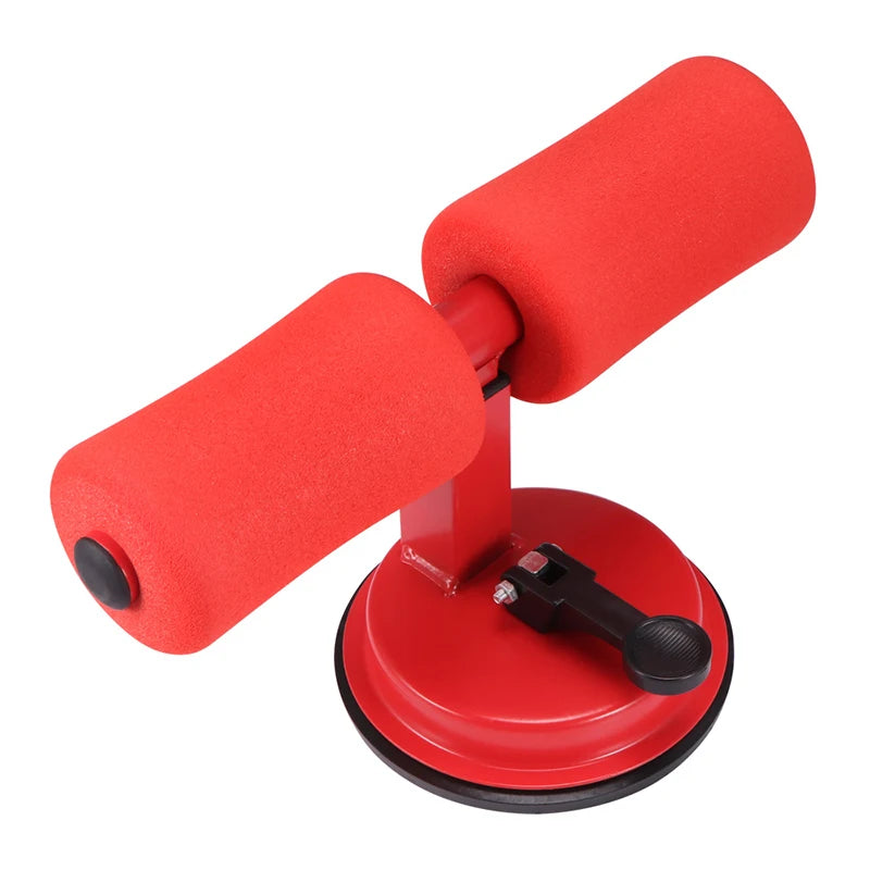 Sit-Up Bar — Core Support Trainer