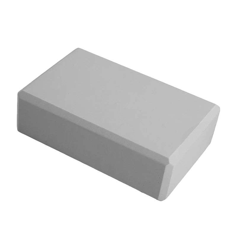 Yoga Block – EVA Foam