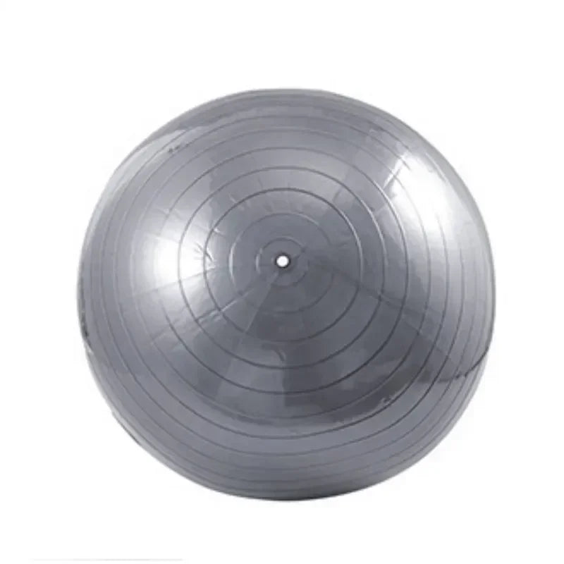 Stability Ball — Core Balance Trainer