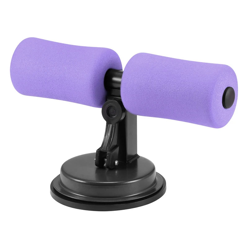 Sit-Up Bar — Core Support Trainer