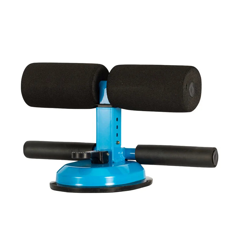 Sit-Up Bar — Core Support Trainer