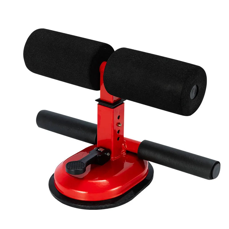 Sit-Up Bar — Core Support Trainer