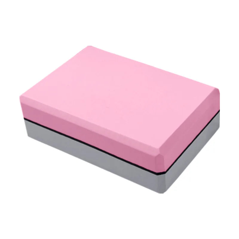 Yoga Block – EVA Foam