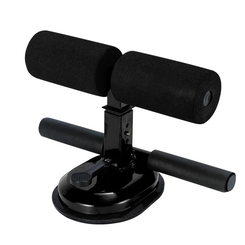 Sit-Up Bar — Core Support Trainer